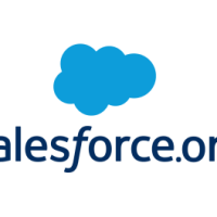 Sales force italia