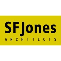 Sfjones architects