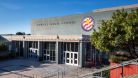 San francisco japanese school