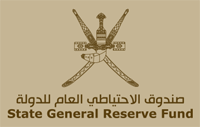 State general reserve fund - ministry of finance