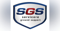 Servicore gs corp