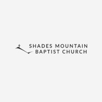 Shades crest baptist church