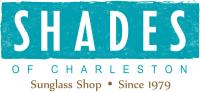 Shades of charleston