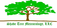 Shade tree meteorology, llc