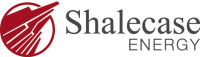 Shalecase energy, llc