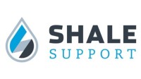Shale rail