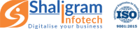 Shaligram infotech