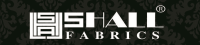 Shall-group