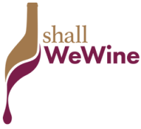 Shall we  wine
