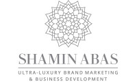 Shamin abas public relations & special events