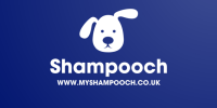 Shampooch