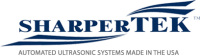 Sharpertek