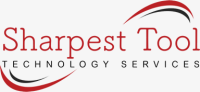 Sharpest tool technology services