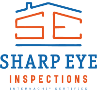 Sharp eye inspections