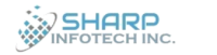 Sharp infotech inc