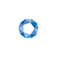 Sharp it solutions