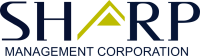 Sharp management corp