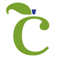 Wellness Concepts