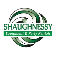 Shaughnessy rental