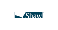 Shaw international