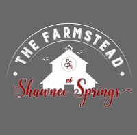 Shawnee springs