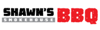 Shawns smokehouse bbq company