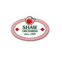 Shaw orchards