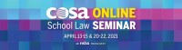 Shaw, perelson, may & lambert, llp