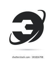 Installation services