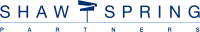 Shawspring partners