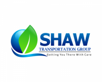 Shaw transportation