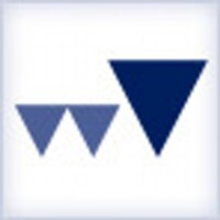 Shaw valenza llp