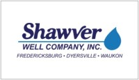 Shawver & shawver