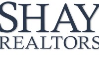 Shay realtors