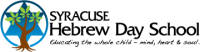 Syracuse hebrew day school