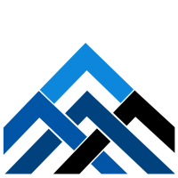 Shenandoah business solutions, llc
