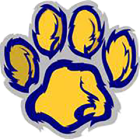 Shenango elementary school