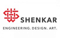 Shenkar college of engineering and design