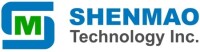 Shenmao technology inc.