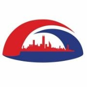 North american representative office of shenzhen, p.r. china