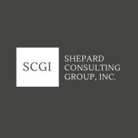 Shepard consulting group, inc.