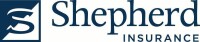 Shepherd insurance agency