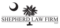 Shepherd law, llc