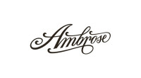 Hotel Ambrose