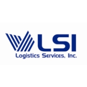 Logistics services inc.