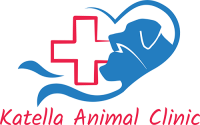 Katella Animal Clinic