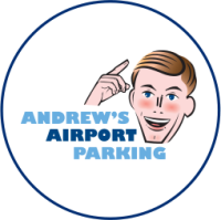 Andrew's Airport Parking