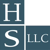 Hagelin Spencer LLC