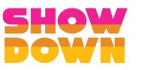 Showdown montana