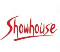 Showhouse event management pvt. ltd.